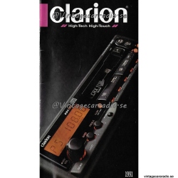 Clarion-1991_001_wm