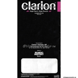 Clarion-1991_019_wm
