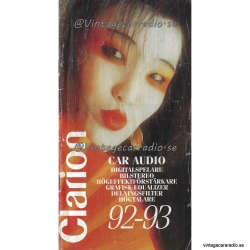 Clarion-1992-93_001_wm