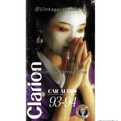 Clarion-1993-94_001_wm
