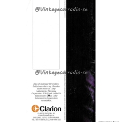 Clarion-1993-94_031_wm