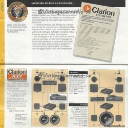 Clarion-1993_024_wm