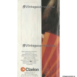 Clarion-1993_025_wm