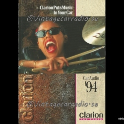 Clarion-1994_001_wm