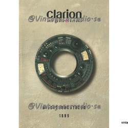Clarion-1995_001_wm