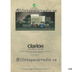 Clarion-1995_035_wm