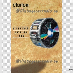Clarion-1996_001_wm