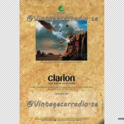 Clarion-1996_035_wm