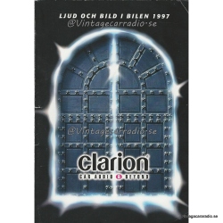 Clarion-1997_001_wm