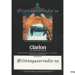 Clarion-1997_043_wm