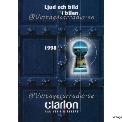 Clarion-1998_001_wm