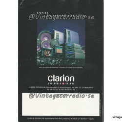 Clarion-1998_043_wm