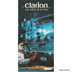 1_Clarion-1999_001_wm