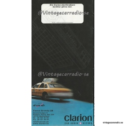 1_Clarion-1999_027_wm