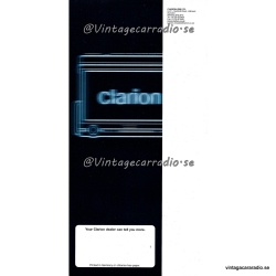 Clarion-2000_009_wm