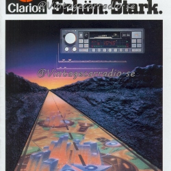 Clarion-1983-84_001_wm