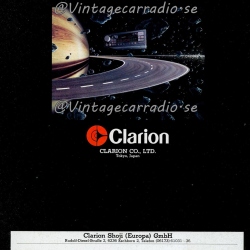 Clarion-1983-84_044_wm