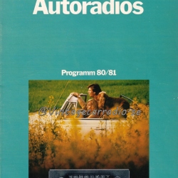 Grundig-1980-81_001_wm