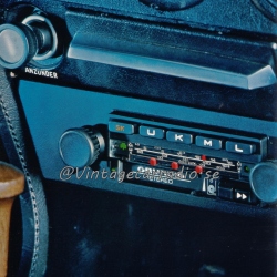 Grundig-1980-81_006_wm