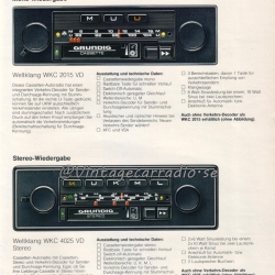 Grundig-1980-81_007_wm