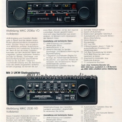 Grundig-1980-81_009_wm