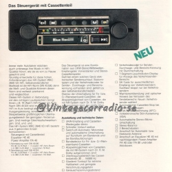 Grundig-1980-81_012_wm