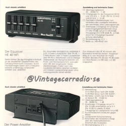 Grundig-1980-81_013_wm