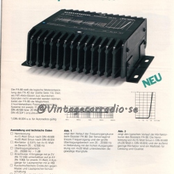 Grundig-1980-81_014_wm