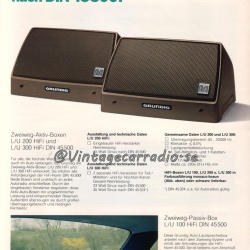 Grundig-1980-81_015_wm