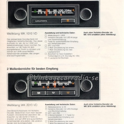 Grundig-1980-81_016_wm