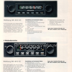 Grundig-1980-81_017_wm