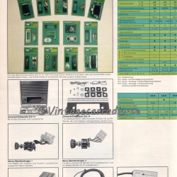 Grundig-1980-81_020_wm