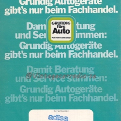 Grundig-1980-81_022_wm