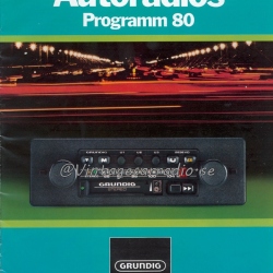 Grundig-1980_001_wm