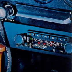 Grundig-1980_006_wm