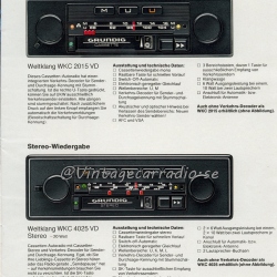 Grundig-1980_007_wm