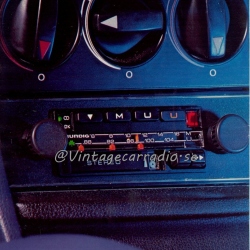 Grundig-1980_008_wm