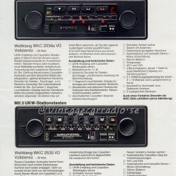 Grundig-1980_009_wm