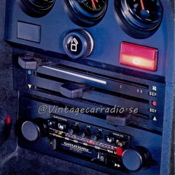 Grundig-1980_010_wm