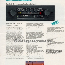 Grundig-1980_011_wm