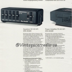 Grundig-1980_012_wm