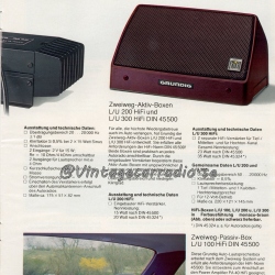 Grundig-1980_013_wm