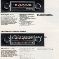 Grundig-1980_014_wm