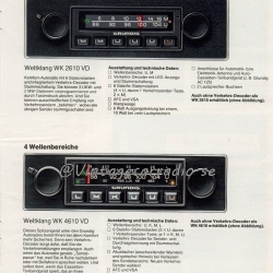 Grundig-1980_015_wm