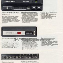 Grundig-1980_016_wm