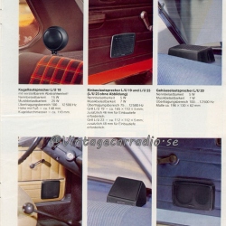 Grundig-1980_017_wm