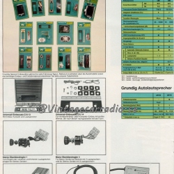 Grundig-1980_018_wm