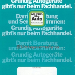 Grundig-1980_020_wm