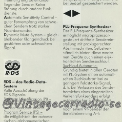 Grundig-1990_002_wm