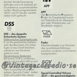 Grundig-1990_003_wm